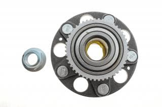 Підшипник маточини (задньої) Honda Civic 1.4/1.8/2.2 CTDi 05-