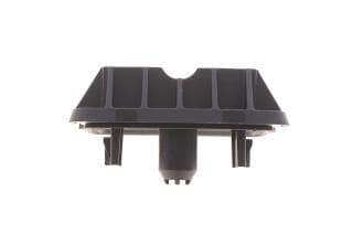 Подушка піддомкратна BMW 3 (F30/F31/F34/F80) 07-