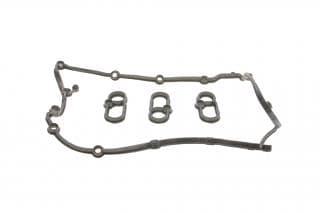 Прокладка кришки клапанів Land Rover Discovery IV/Range Rover Sport II 3.0 SCV6 13- (R) (к-кт)