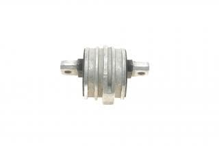 Подушка КПП MB E-class (W210)/C-clas (W202) 95-00 (ззаду)