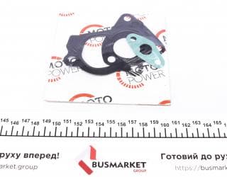 Комплект прокладок турбіни Fiat Doblo 1.3JTD 05-10