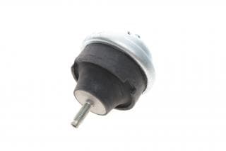 Подушка двигуна (R) Peugeot Partner 2.0HDI