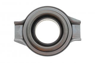 Підшипник вижимний Nissan Almera 1.4-1.8 95-/Primera 2.0 16V 90-