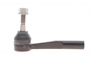 Наконечник тяги рульової (R) Fiat Croma 05-/Opel Vectra C/Signum 02-08