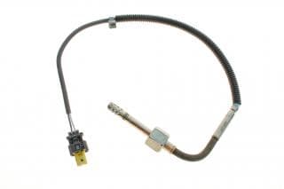 Датчик температури ВГ (перед сажевим фільтром) MB Sprinter 3.0CDI 06-