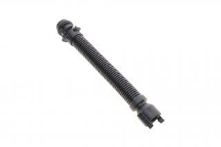 Патрубок вентиляції картера BMW 5 (E60/F10) 2.0-3.0d (N57/N47) 05-16
