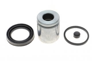 Ремкомплект супорта (заднього) Chrysler Voyager 00-08 (d=42mm) (+поршень) (Ate)