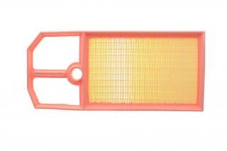 Фільтр повітряний VW  Golf IV 1.4-1.6 00-04/Skoda Octavia 1.4 00-10