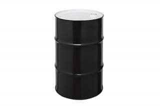 Антифриз (фіолетовий) G13 (60L) (Концентрат)