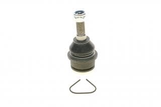 Опора кульова (передня/зверху) VW T4 1.9D/2.5TDI 91-03