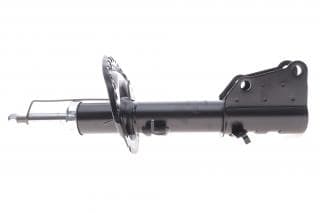 Амортизатор (передній) Renault Kangoo 08- R15/16 (maxi baza) (цапфа 36mm)