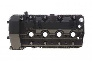 Кришка клапанів BMW 5 (E60)/X5 (E53/E70) 3.6-4.8 01-08 (N62) (5-8 цилиндр)