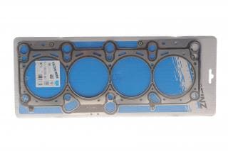 Прокладка ГБЦ VW Golf/Jetta/Passat 2.0FSI 04-10 (110 кВт) (0,90 мм)