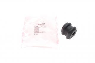 Втулка стабілізатора (переднього) Hyundai i20 08-14 (d=18.98mm)