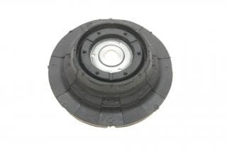 Подушка амортизатора (переднього) VW T5 1.9-2.5TDI 03-