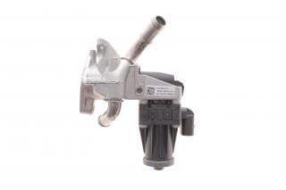 Клапан EGR Peugeot Boxer/Fiat Ducato/Citroen Jumper/Ford Transit 2.2HDI 06-