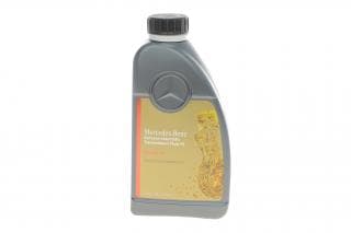 Олива АКПП MB 236.17 (1L)