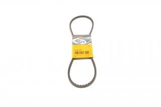 Ремінь генератора VW T4 1.9D/TD 90-03/Toyota Corolla/Land Cruiser 1.6i/2.4D 82-90