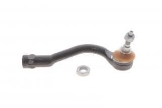 Наконечник тяги рульової (R) Hyundai Tucson/Kia Sportage 1.6-2.0 CRDi 15- (L=186mm)