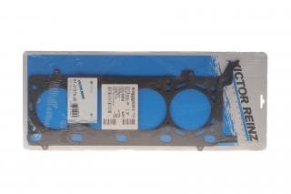 Прокладка ГБЦ BMW 5 (E53/E39)/7 (E38) 4.4i 96-05 (5-8 cyl) (1.74 мм) M62 B44