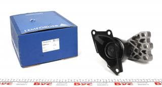 Подушка двигуна (R) VW T5 1.9TDI 03-