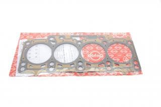 Прокладка ГБЦ VW Caddy III/T5/T6 2.0 TDI 10- (1.63mm)