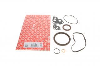 Комплект прокладок (нижній) Mazda 3/6/CX-3/CX-5 2.0 11-