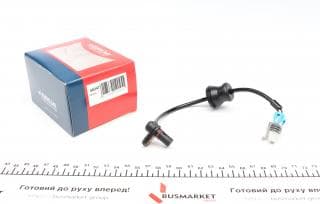 Датчик ABS (задній) Chevrolet Captiva 06-