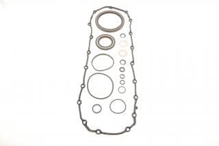 Комплект прокладок (нижній) Citroen Berlingo/Peugeot Partner 1.6-1.8 00-