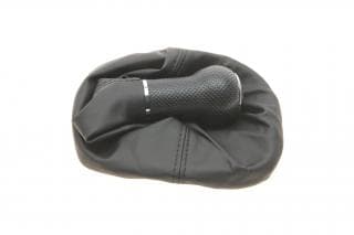 Рукоятка важеля КПП Seat Arosa 97-04 (+ чохол)
