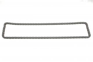 Ланцюг ГРМ Peugeot 308/Citroen C4 1.6 i 08-