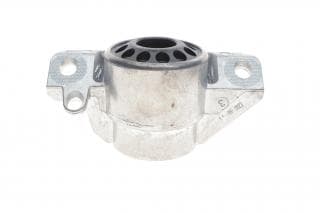 Подушка амортизатора (заднього) Audi A4/A5/Q5 1.8-4.2 07-