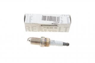 Свічка запалювання Renault Kangoo/Laguna II/Megane II 1.4-1.6 97-