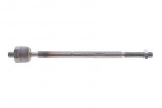 Тяга рульова Peugeot 2008 II/208 II/Opel Corsa F 19-