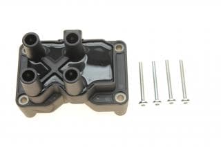 Котушка запалювання Ford C-Max/Fiesta/Focus/Mondeo 1.6-2.0 00-