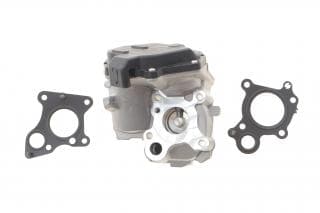 Клапан EGR MB Sprinter 2.2CDI OM651 09-