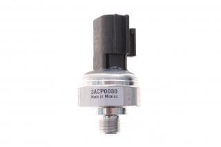 Датчик тиску кондиціонера Nissan Juke/Qashqai/X-Trail 1.0-4.0 01-