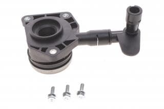 Підшипник вижимний Ford Focus 1.4/1.6 04-12