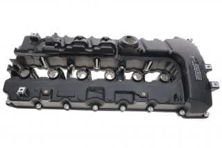 Кришка клапанів BMW 3 (E90)/5 (E60)/7 (F01/F02/F03/F04) 3.0 N54/N55 04-13