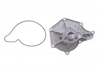 Помпа води Audi A4/A5/A6/A8/Q5/Q7/VW Touareg 2.4/2.7TDI/3.0TDI/3.0TFSI/3.2FSI 04-18