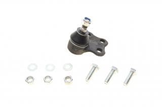 Опора кульова (передня/знизу) Opel Astra F 91-99/Vectra A 1.4-2.0i 88-95