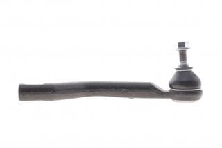 Наконечник тяги рульової (R) Renault Kadjar/Nissan Qashqai 13-