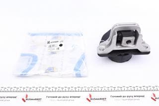 Подушка двигуна (R) Renault Laguna 1.8 16V/1.9 dCi/2.0 16V 93-01