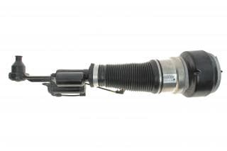 Амортизатор (передній) MB S-class (W221) 05-13 (L)
