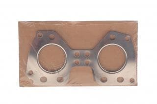 Прокладка колектора випускного BMW 3 (G20/G80/G28)/5 (G30/F90)/7 (G11/G12) 15- B57