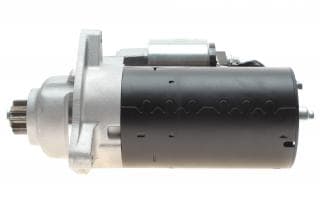 Стартер  VW T4 90-03 (12V/1.8kw) (z=10)