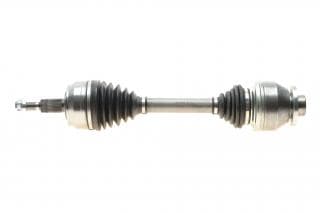 Піввісь (передня) VW T5/T6 1.9TDI-2.5TDI 03- (L) (26x38x613)