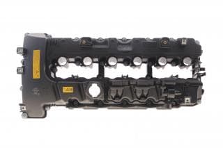 Кришка клапанів BMW 3 (E90)/5 (E60)/7 (F01/F02/F03/F04) (N54 B30 A/B) 3.0 04-13