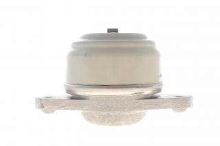 Подушка двигуна MB C-class (W204) 07-