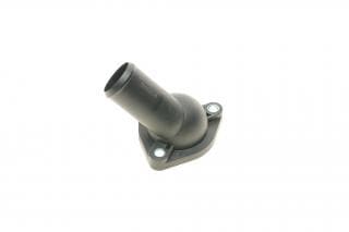 Корпус термостата Ford Connect 1.8TDCi 02-13 (Кришка)